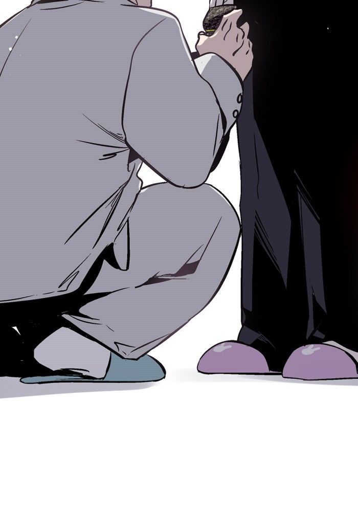 Nano List Chapter 65 page 4 - Chapter 65