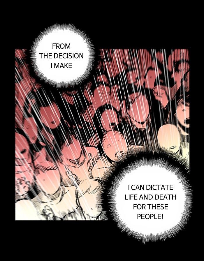 Nano List Chapter 65 page 40 - Chapter 65
