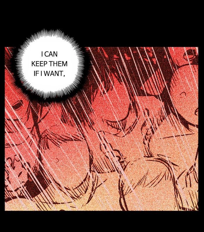 Nano List Chapter 65 page 41 - Chapter 65