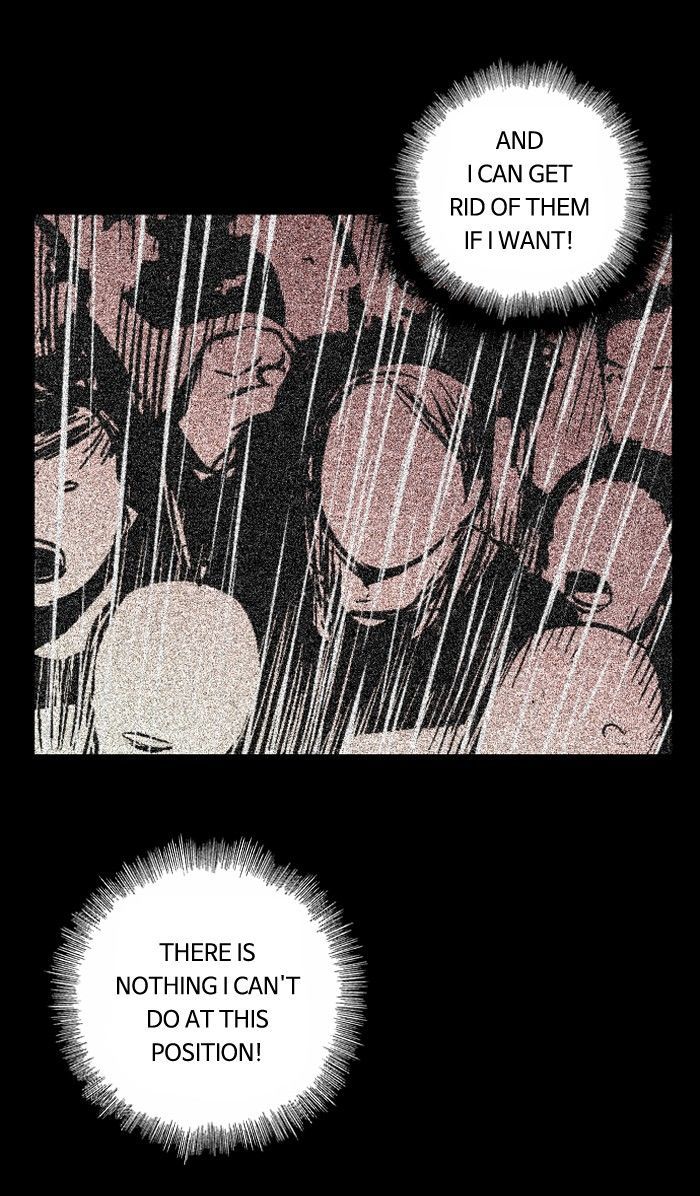 Nano List Chapter 65 page 42 - Chapter 65
