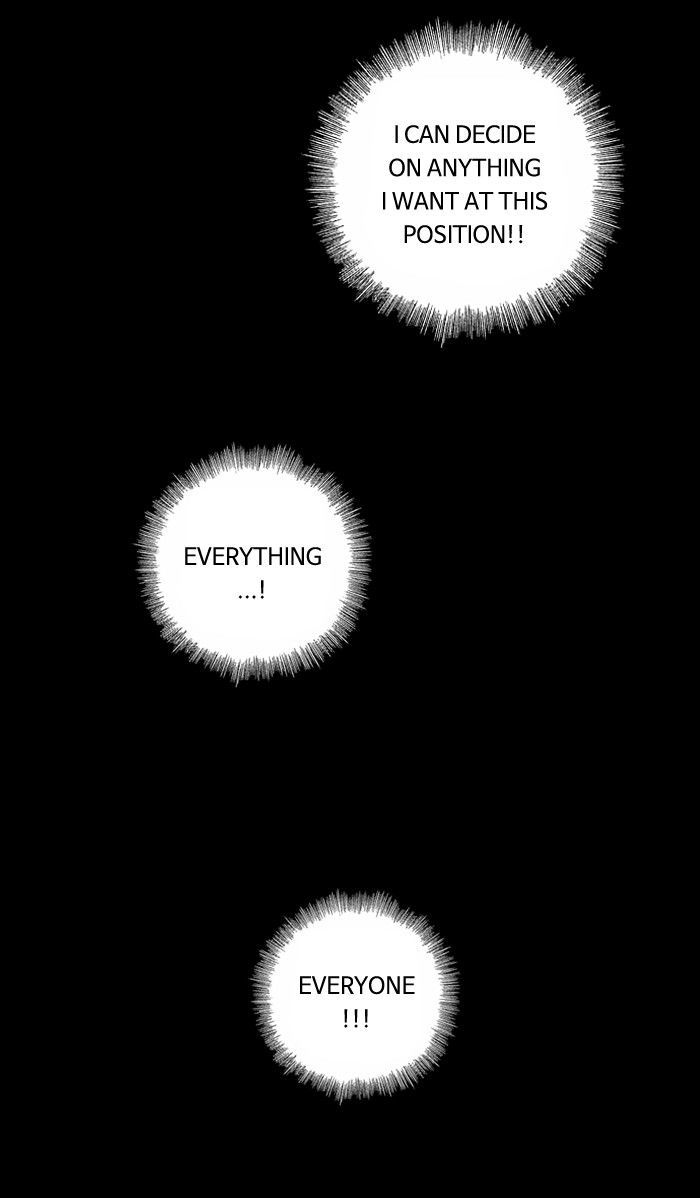 Nano List Chapter 65 page 43 - Chapter 65