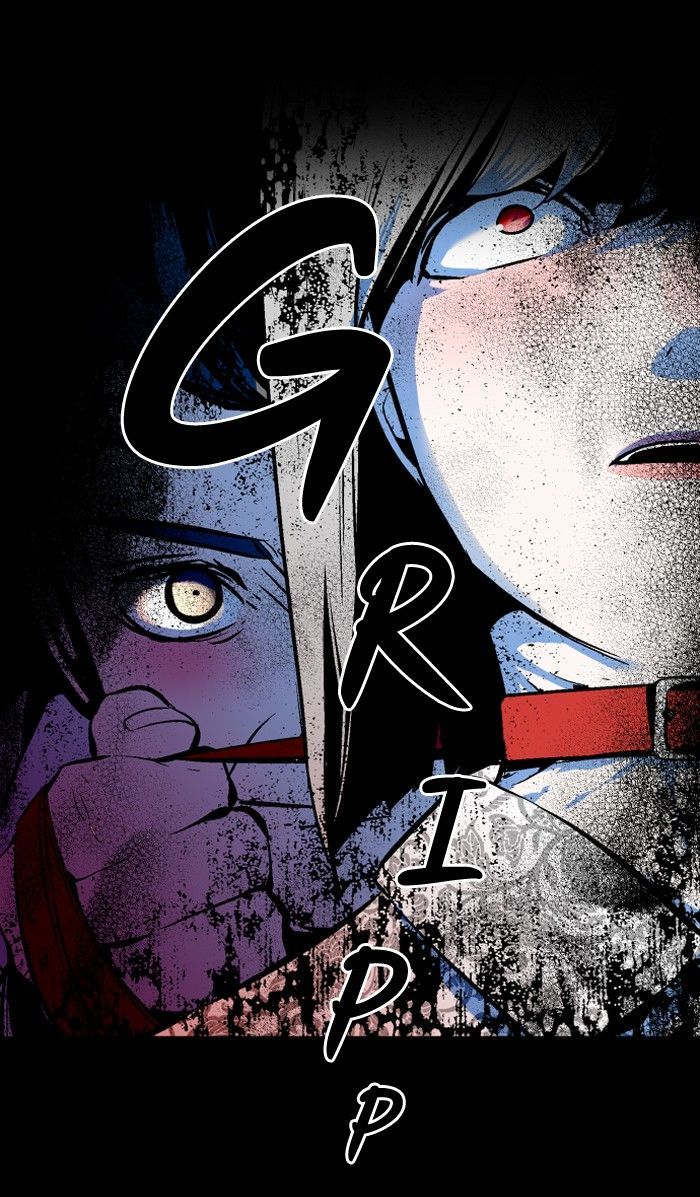 Nano List Chapter 65 page 44 - Chapter 65