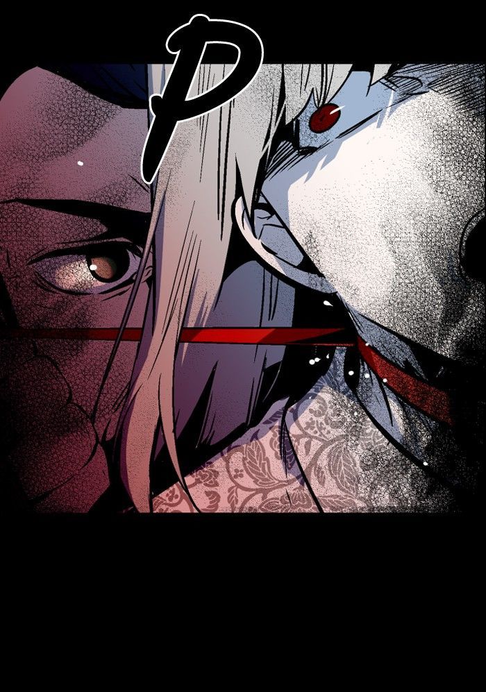 Nano List Chapter 65 page 45 - Chapter 65