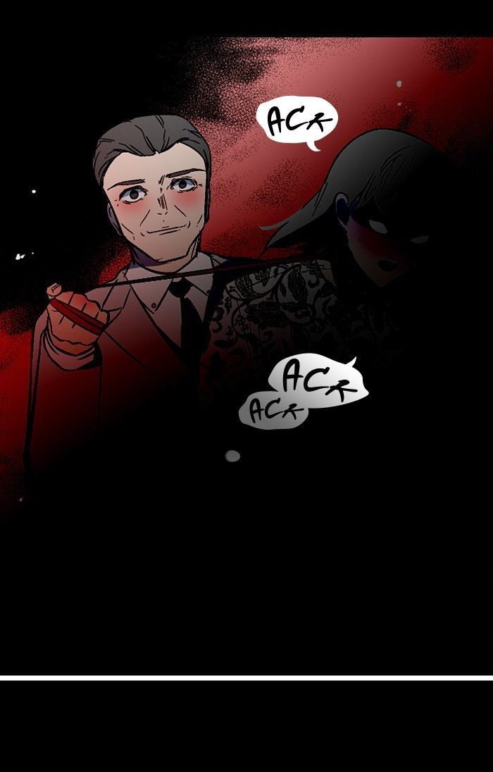 Nano List Chapter 65 page 47 - Chapter 65