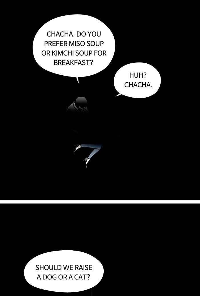 Nano List Chapter 65 page 49 - Chapter 65