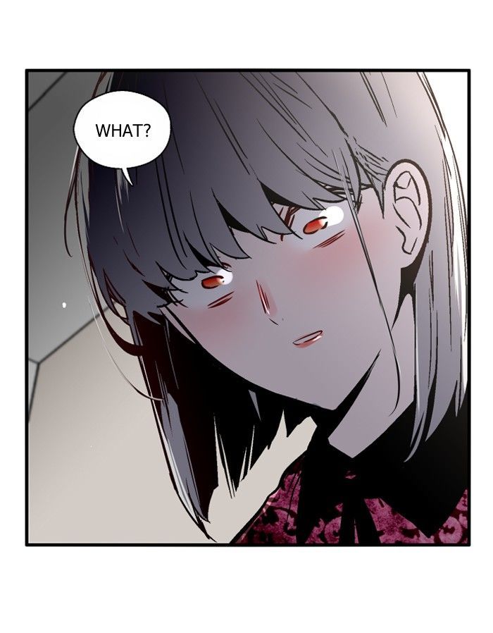 Nano List Chapter 65 page 5 - Chapter 65