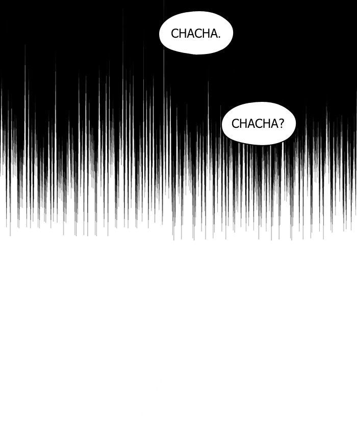 Nano List Chapter 65 page 50 - Chapter 65