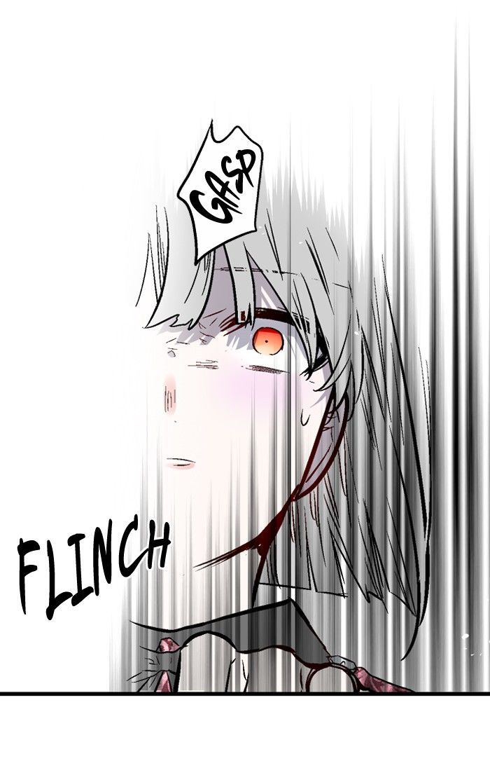 Nano List Chapter 65 page 51 - Chapter 65