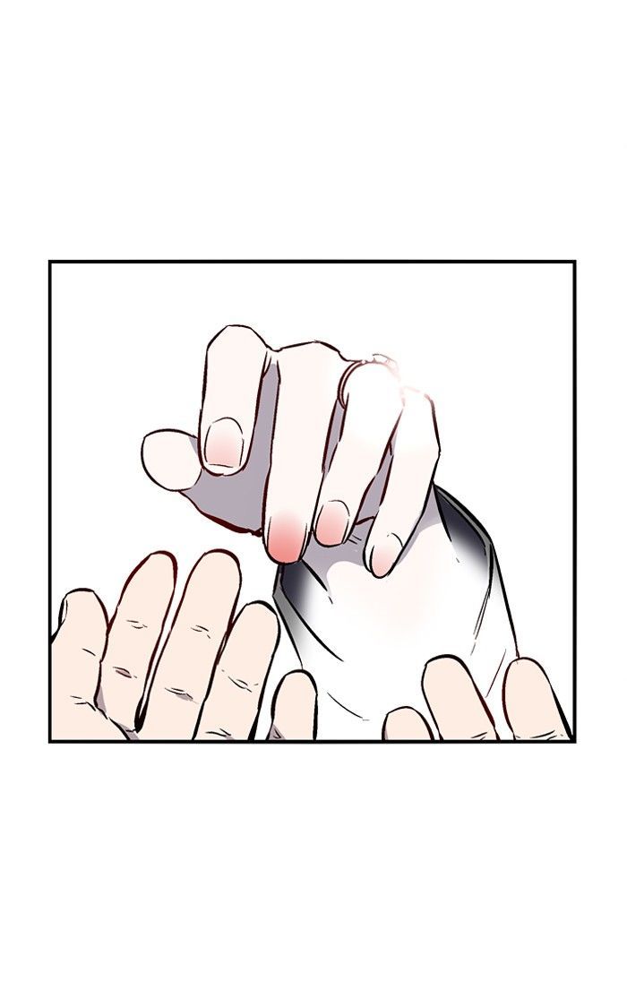 Nano List Chapter 65 page 52 - Chapter 65