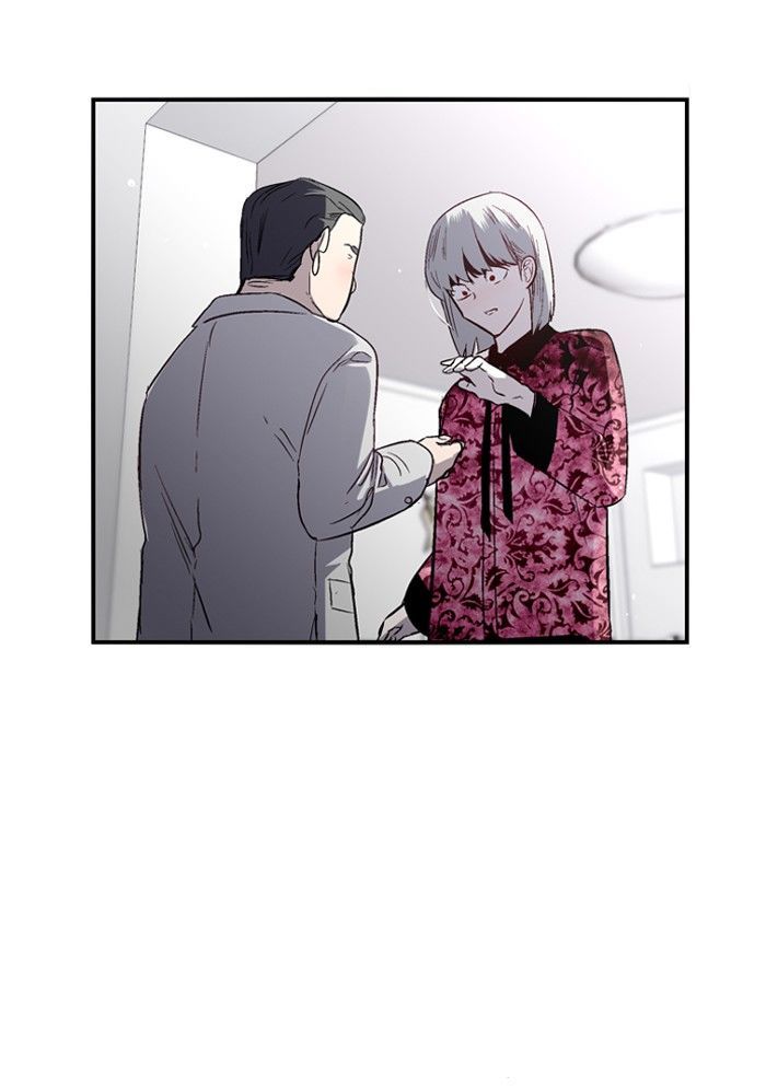 Nano List Chapter 65 page 53 - Chapter 65
