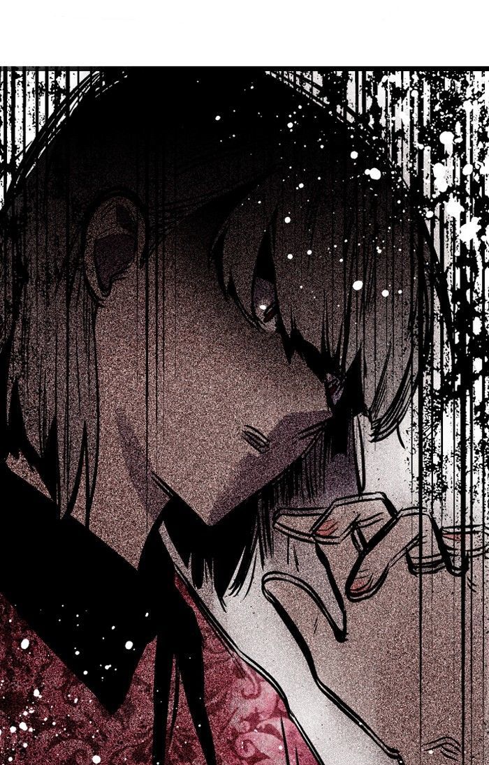 Nano List Chapter 65 page 55 - Chapter 65