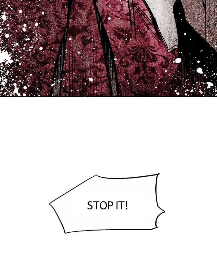 Nano List Chapter 65 page 56 - Chapter 65