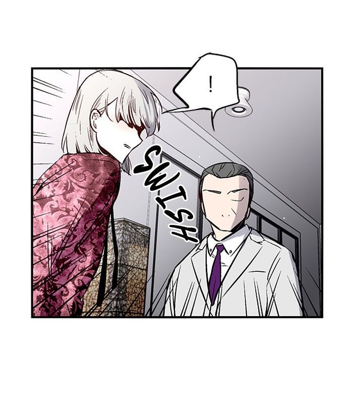 Nano List Chapter 65 page 57 - Chapter 65