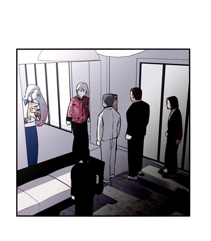 Nano List Chapter 65 page 58 - Chapter 65
