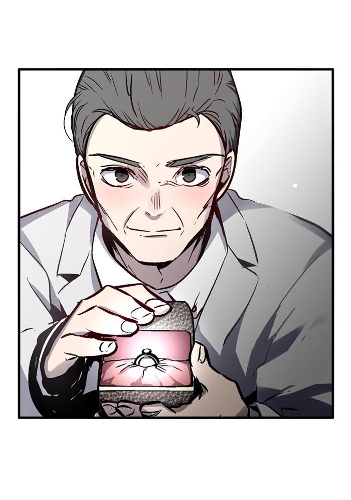 Nano List Chapter 65 page 6 - Chapter 65
