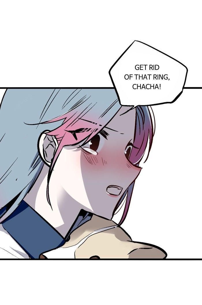 Nano List Chapter 65 page 61 - Chapter 65