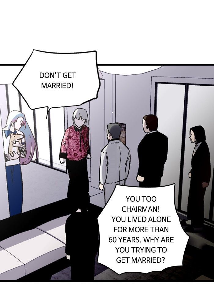 Nano List Chapter 65 page 62 - Chapter 65