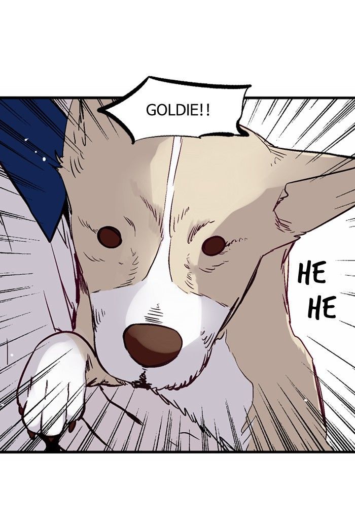 Nano List Chapter 65 page 64 - Chapter 65