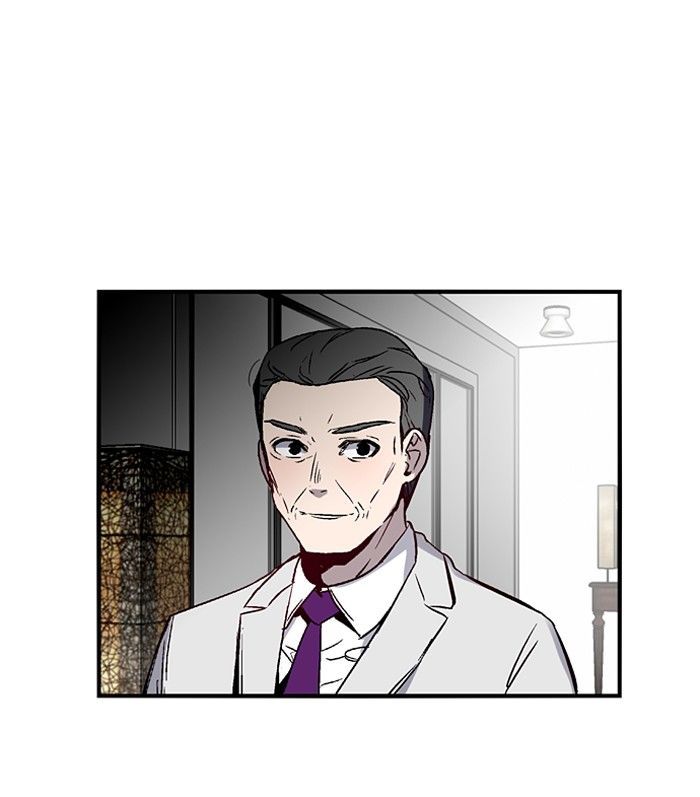 Nano List Chapter 65 page 65 - Chapter 65