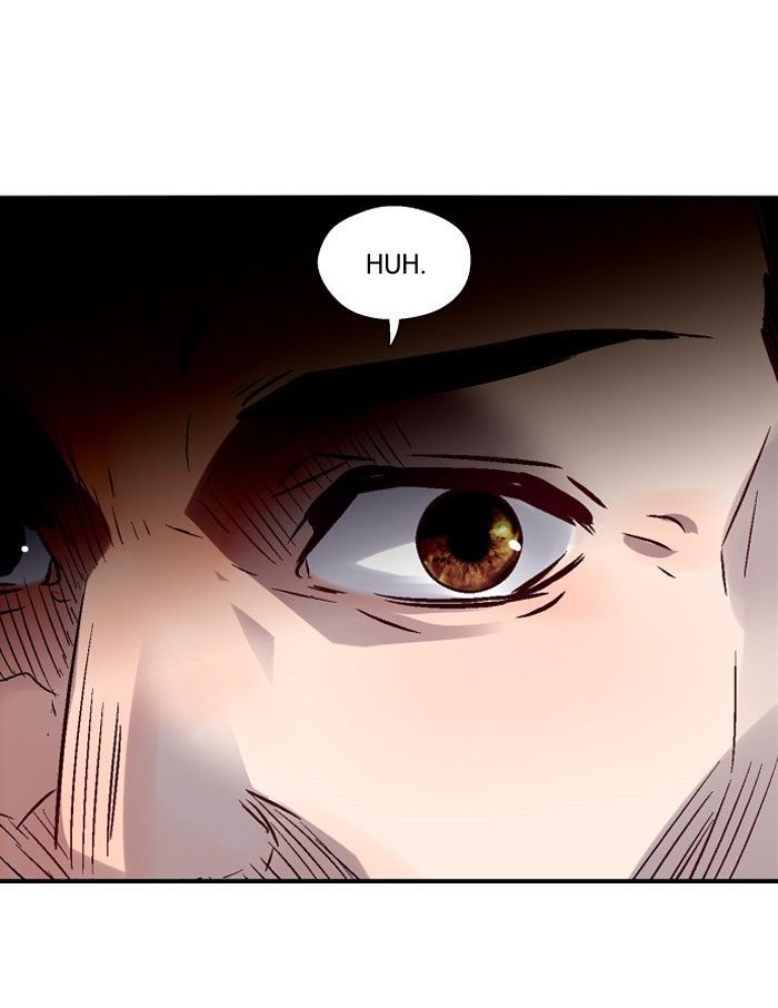 Nano List Chapter 65 page 66 - Chapter 65