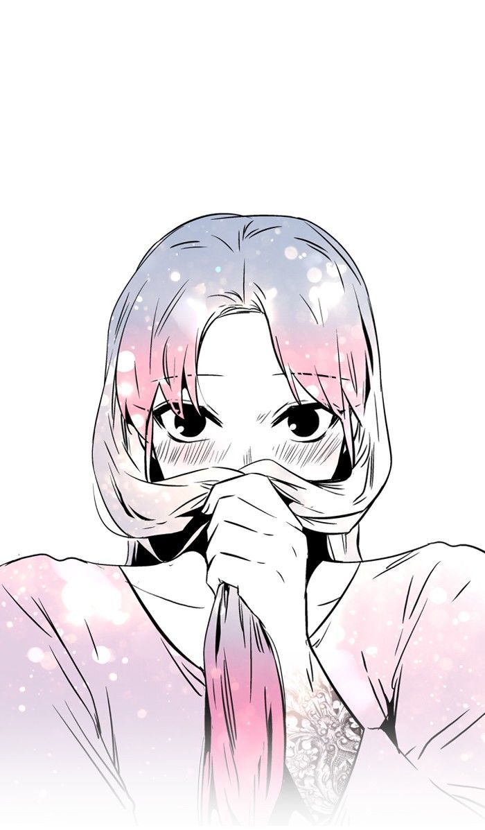 Nano List Chapter 69 page 1 - Chapter 69