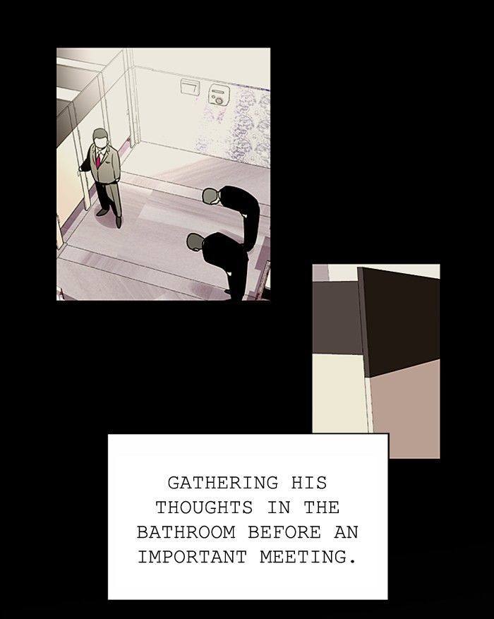 Nano List Chapter 69 page 11 - Chapter 69