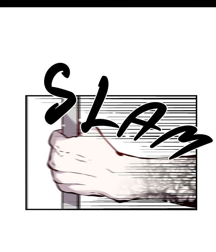 Nano List Chapter 69 page 12 - Chapter 69