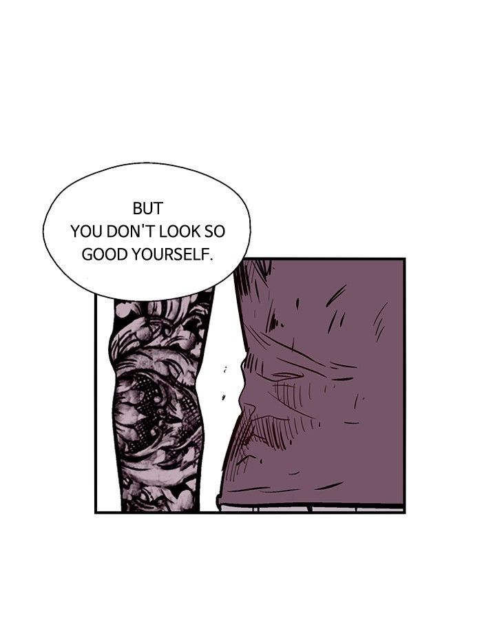 Nano List Chapter 69 page 16 - Chapter 69