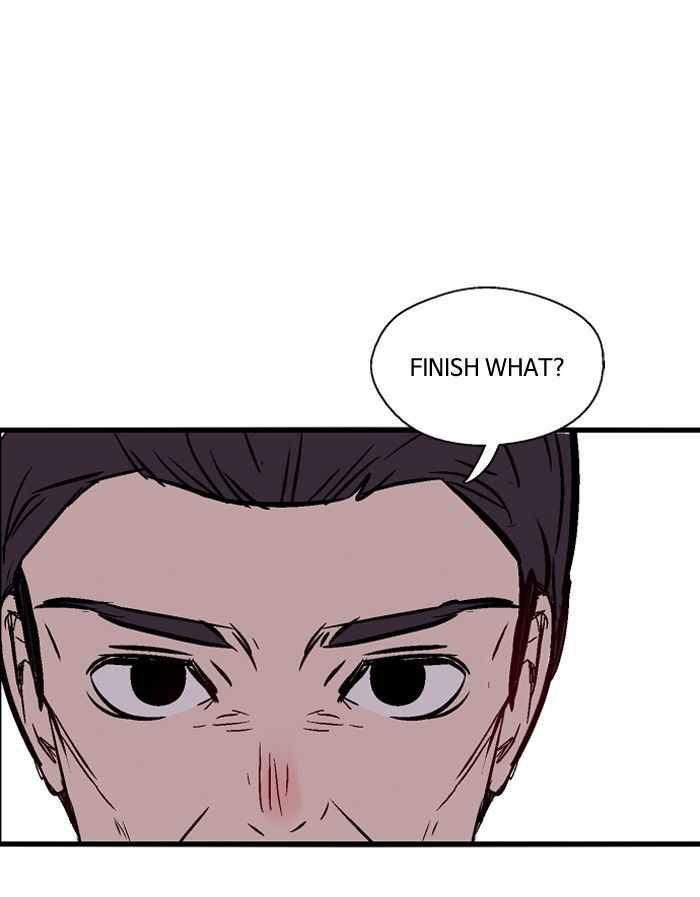 Nano List Chapter 69 page 18 - Chapter 69