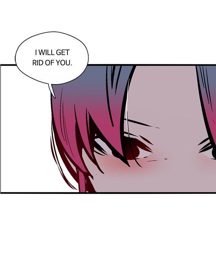 Nano List Chapter 69 page 19 - Chapter 69