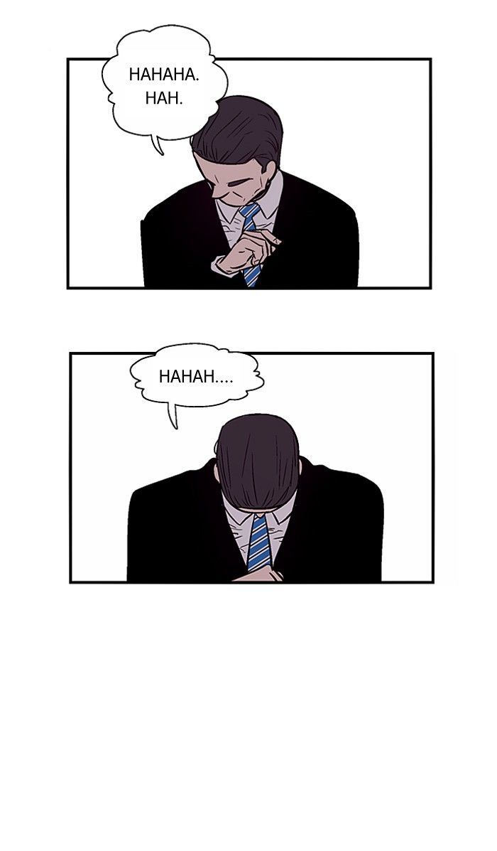 Nano List Chapter 69 page 22 - Chapter 69