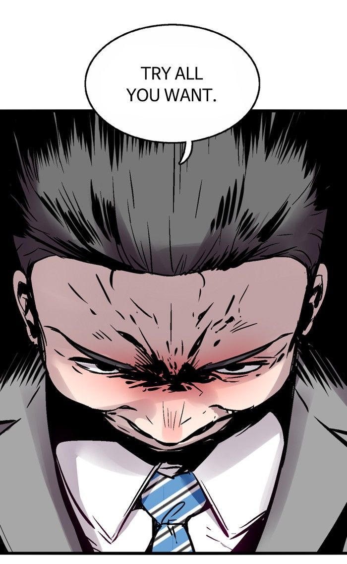 Nano List Chapter 69 page 23 - Chapter 69
