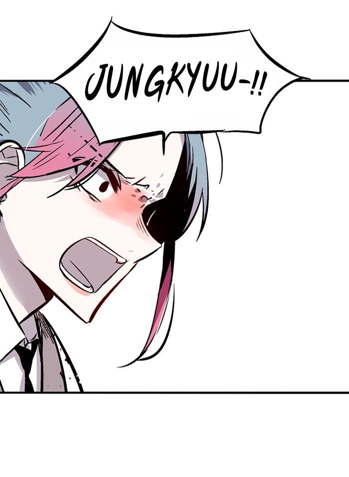 Nano List Chapter 69 page 24 - Chapter 69