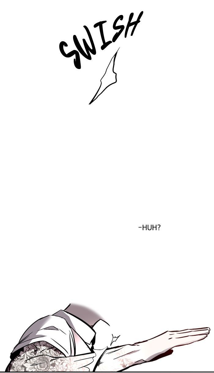 Nano List Chapter 69 page 26 - Chapter 69