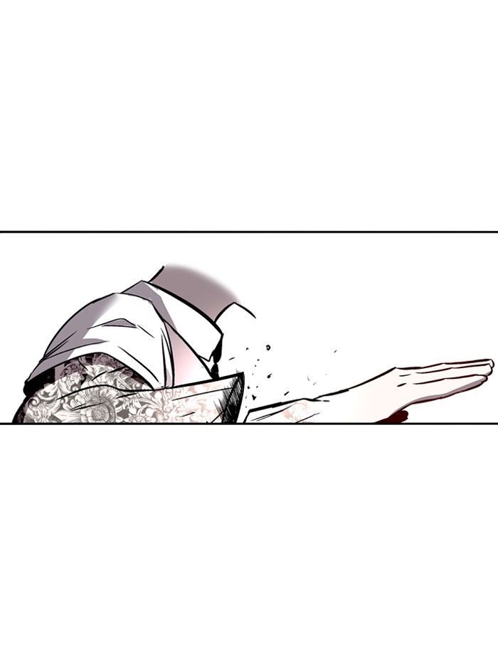 Nano List Chapter 69 page 27 - Chapter 69