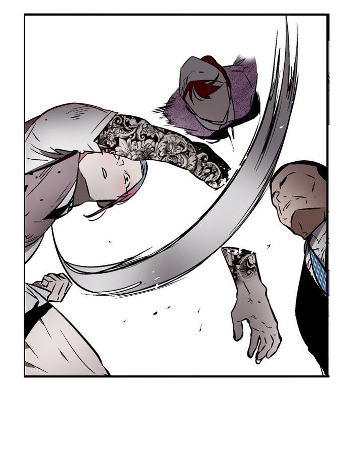 Nano List Chapter 69 page 28 - Chapter 69
