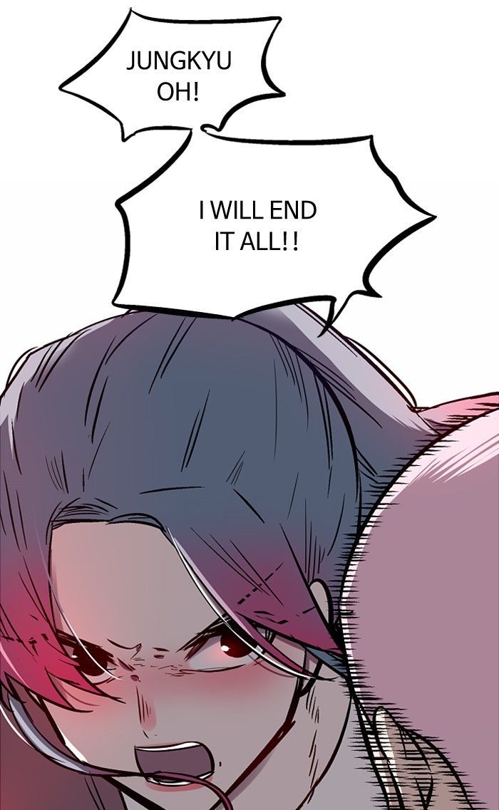 Nano List Chapter 69 page 3 - Chapter 69