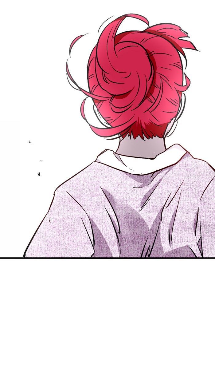 Nano List Chapter 69 page 30 - Chapter 69
