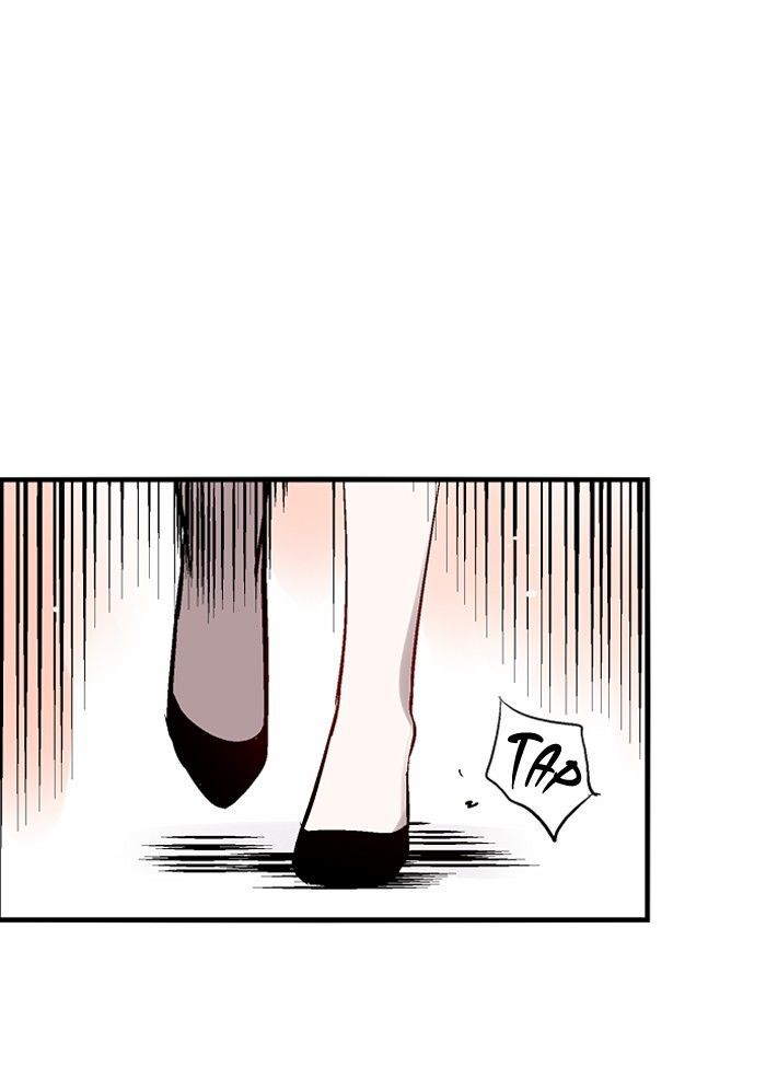 Nano List Chapter 69 page 31 - Chapter 69