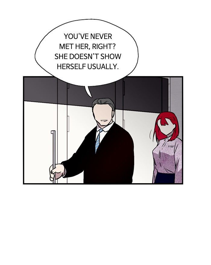 Nano List Chapter 69 page 32 - Chapter 69