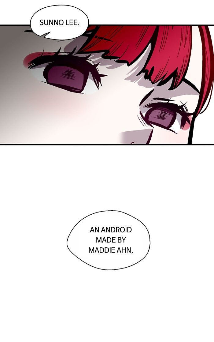 Nano List Chapter 69 page 33 - Chapter 69