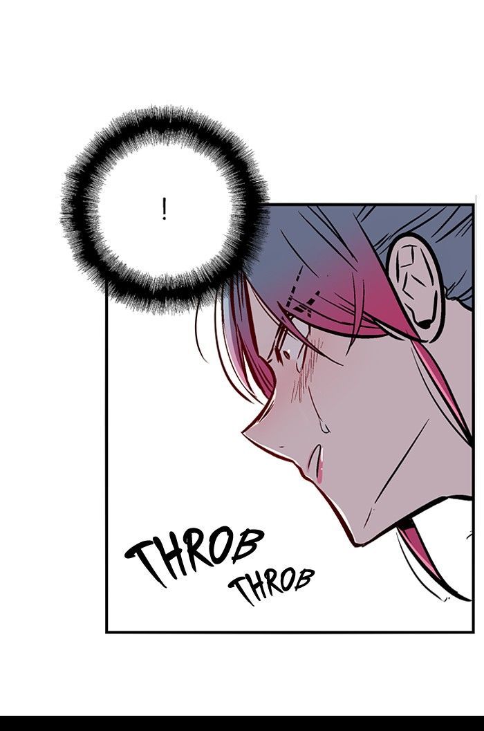 Nano List Chapter 69 page 35 - Chapter 69