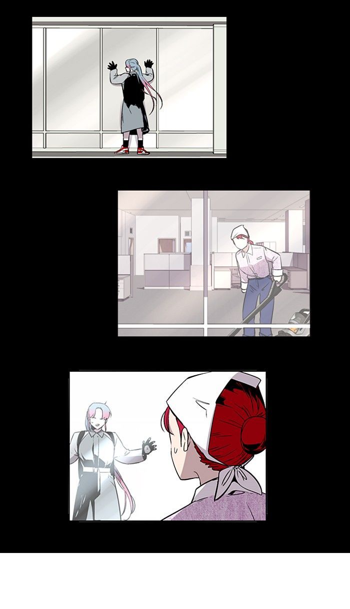 Nano List Chapter 69 page 36 - Chapter 69