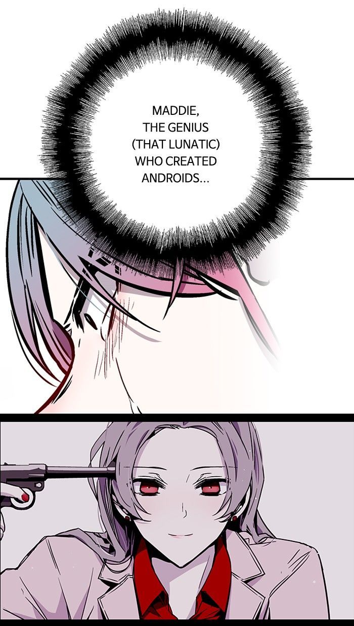 Nano List Chapter 69 page 37 - Chapter 69