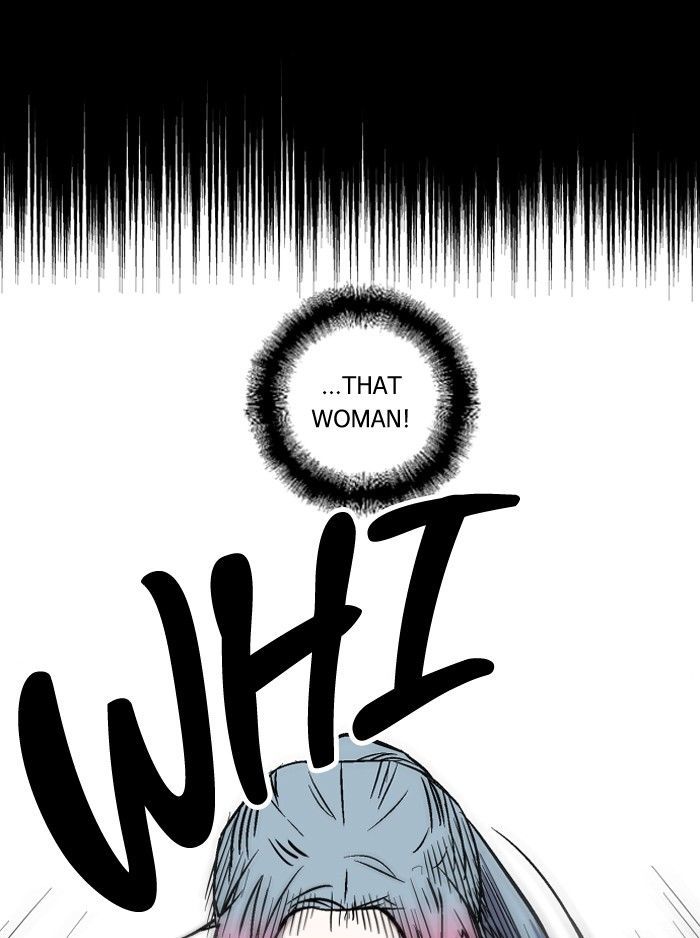 Nano List Chapter 69 page 38 - Chapter 69
