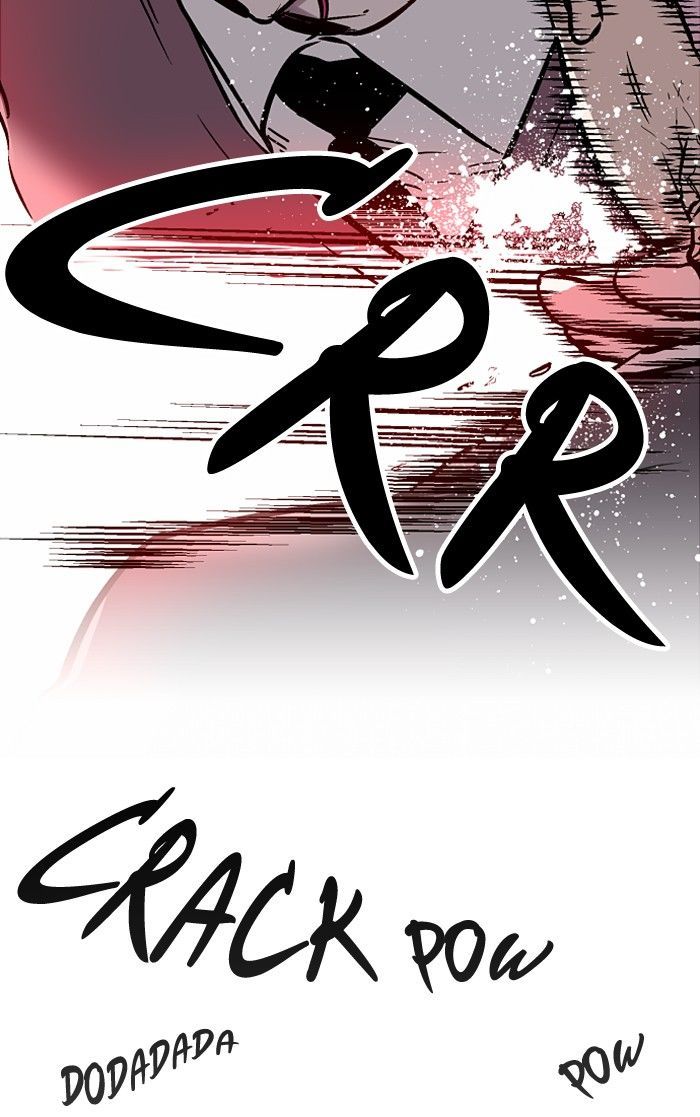 Nano List Chapter 69 page 4 - Chapter 69