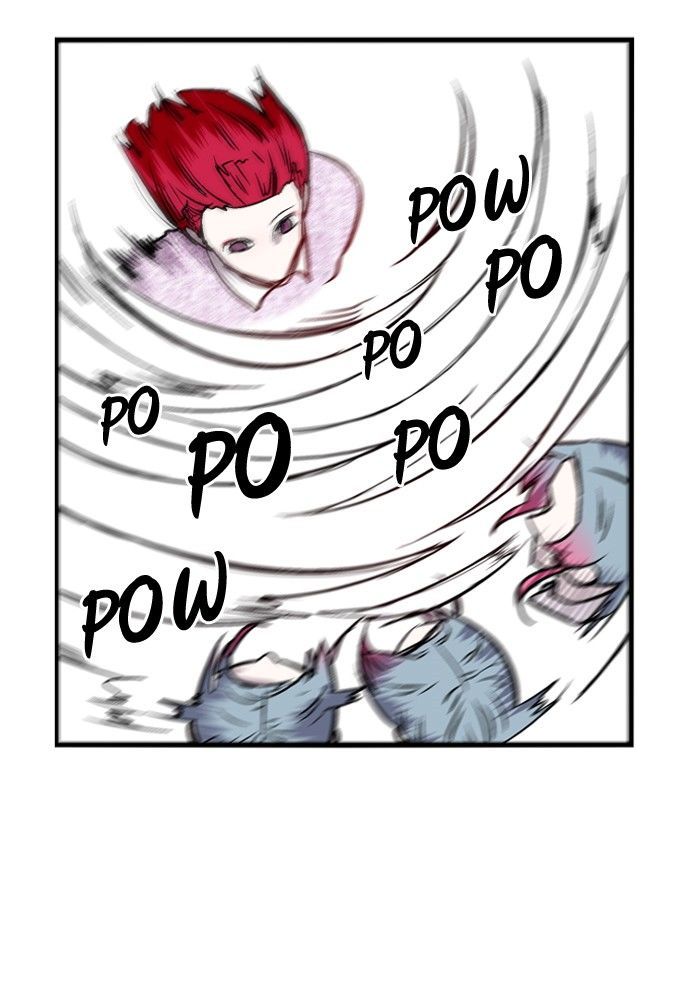 Nano List Chapter 69 page 40 - Chapter 69