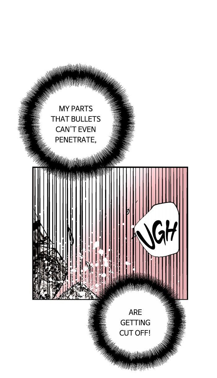Nano List Chapter 69 page 42 - Chapter 69