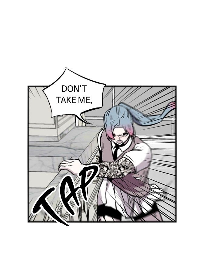 Nano List Chapter 69 page 43 - Chapter 69