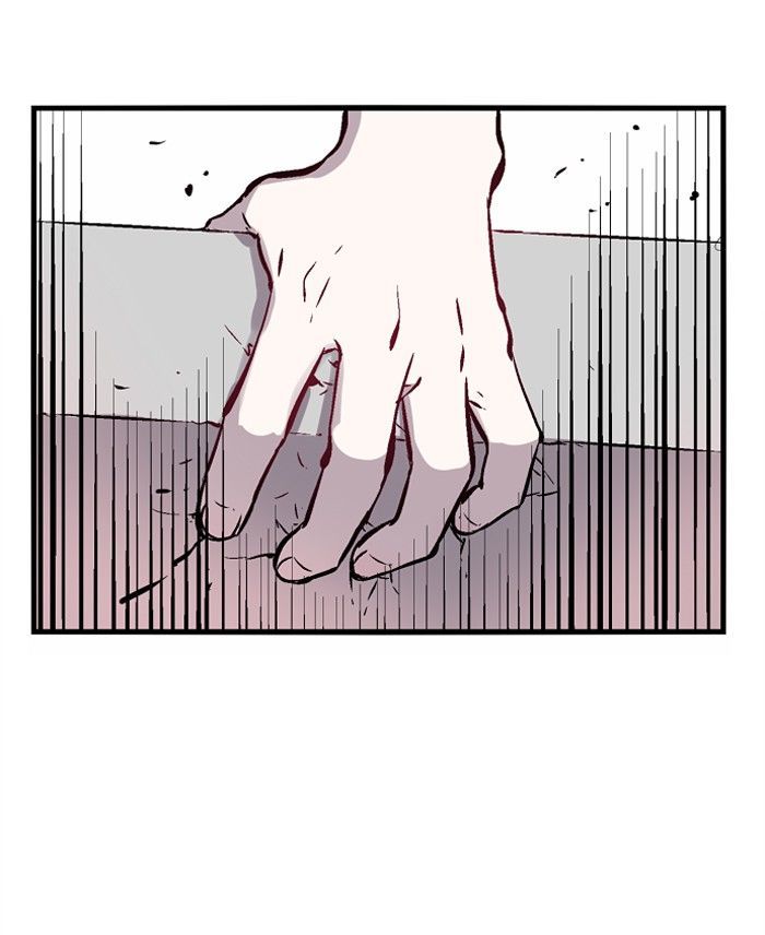 Nano List Chapter 69 page 44 - Chapter 69